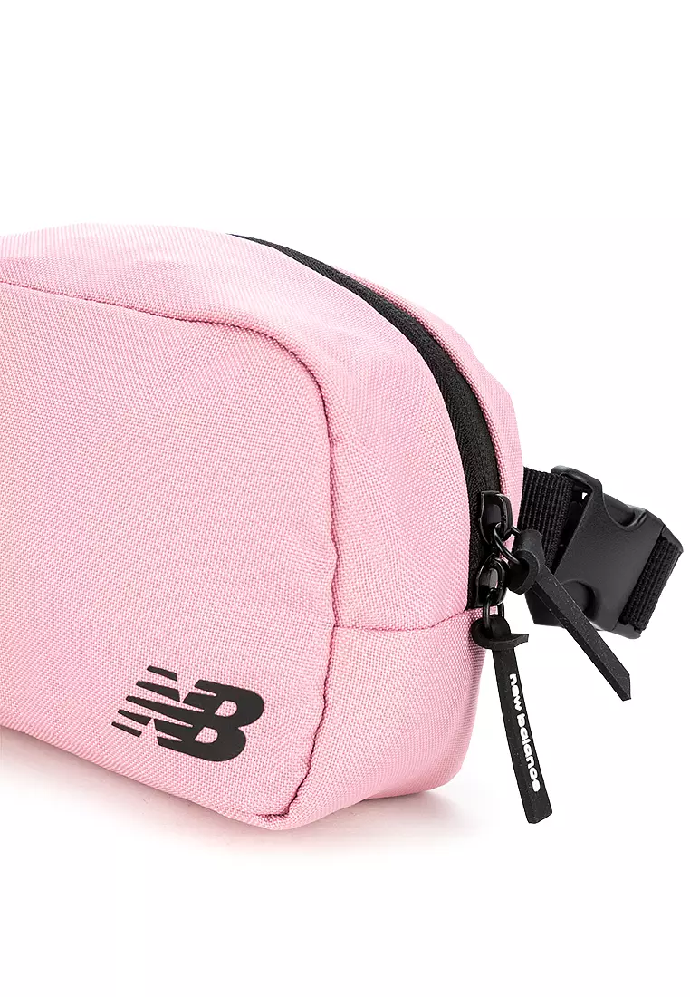 Essential 小型腰包 BG-701756