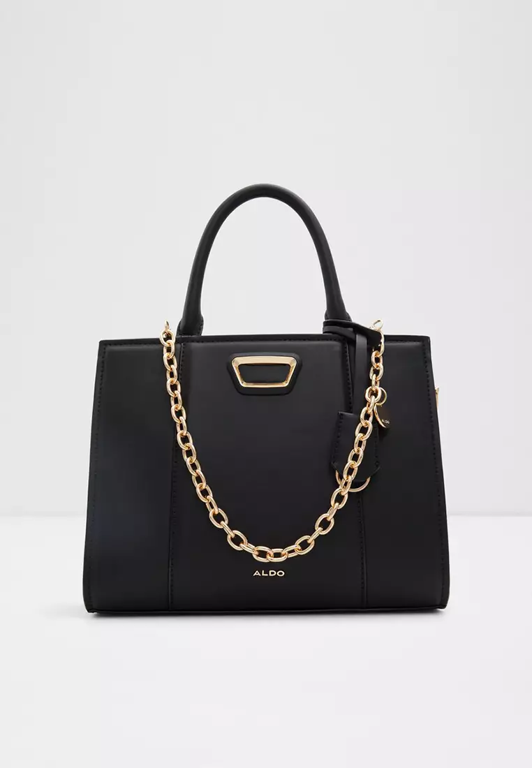 Zalora aldo bag online