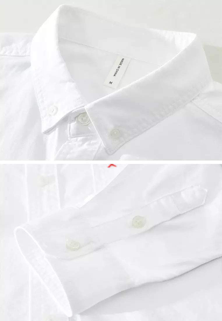 TA3_SHAPEY_LONG_SLEEVE_ONE_SHO