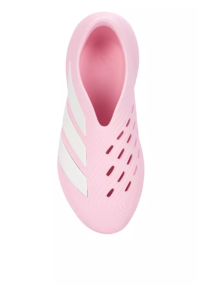 Purechill Slides