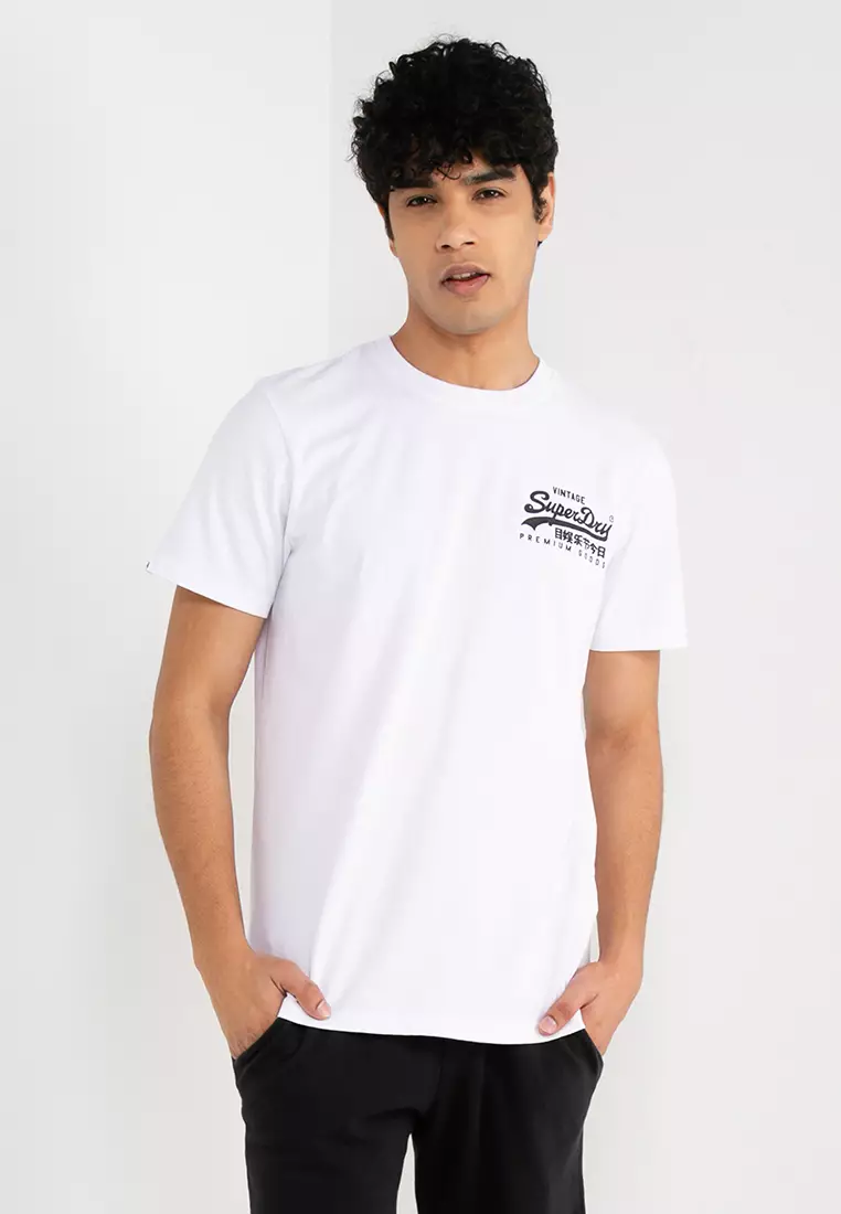 Superdry t clearance shirt price malaysia
