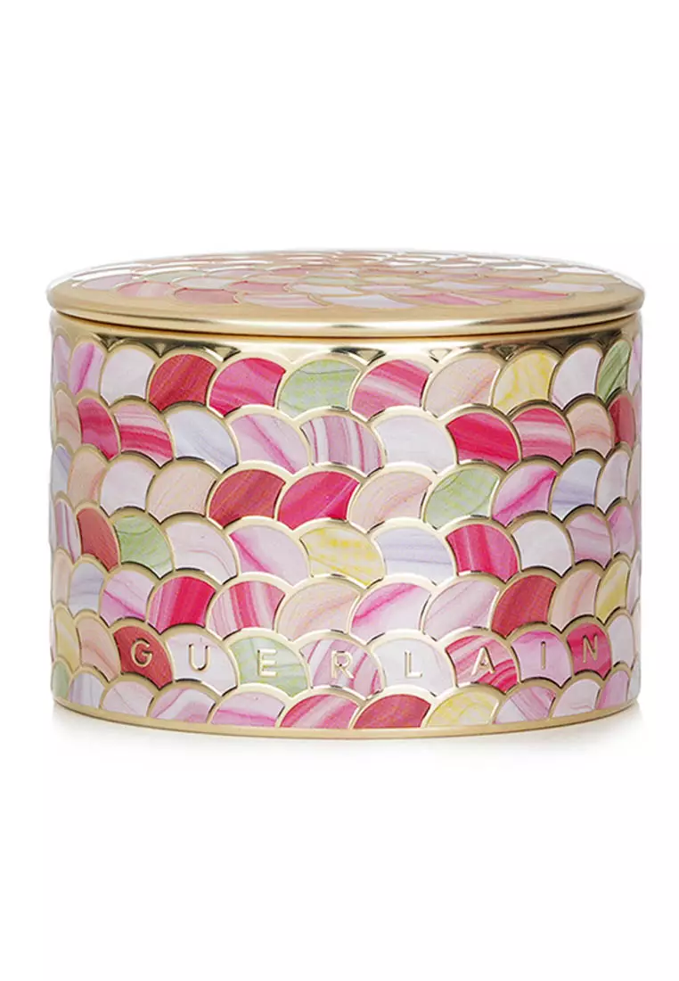 Buy Guerlain GUERLAIN - Meteorites Light-Revealing Pearls Of