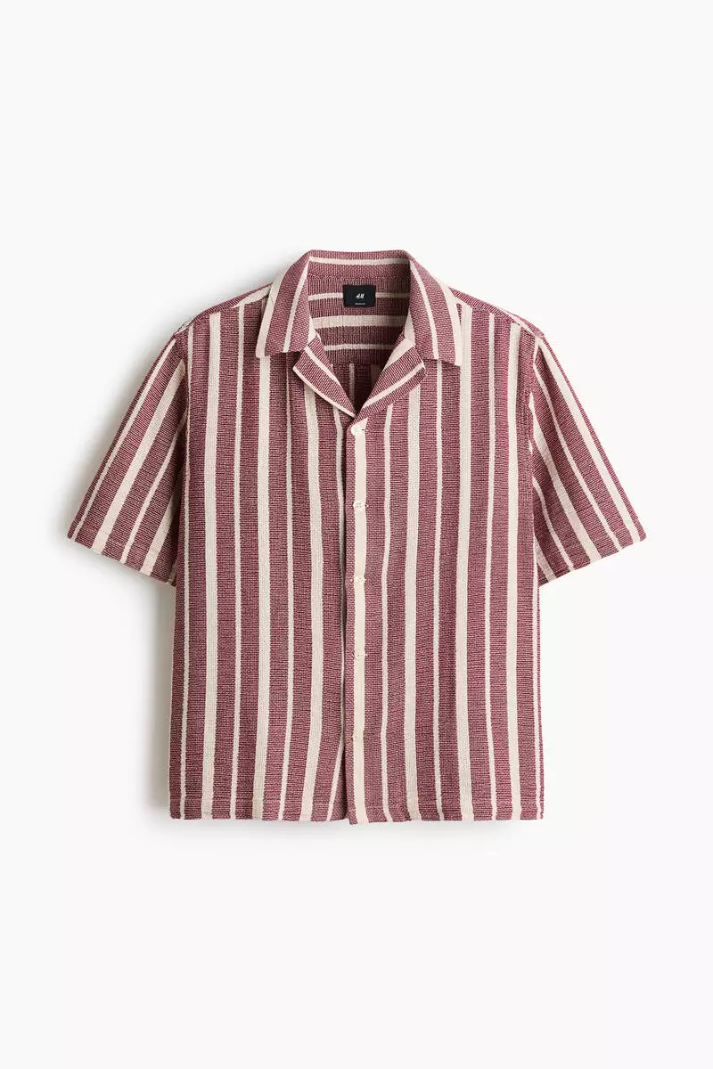 Regular Fit shirt