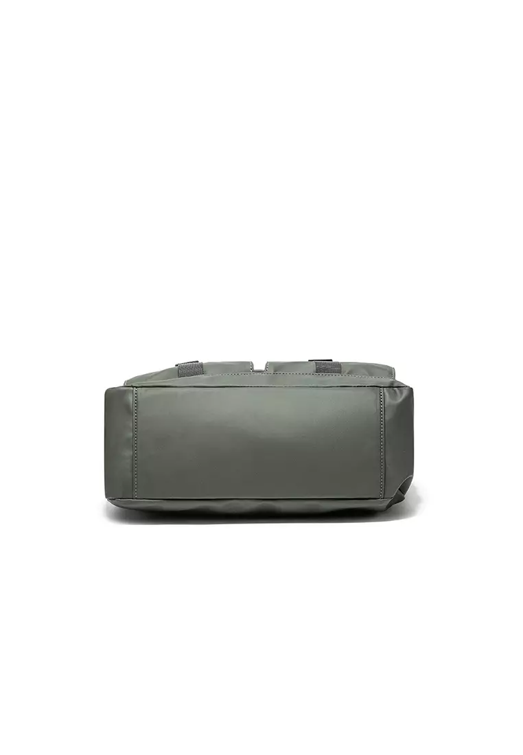 Fashion Crossbody Bag