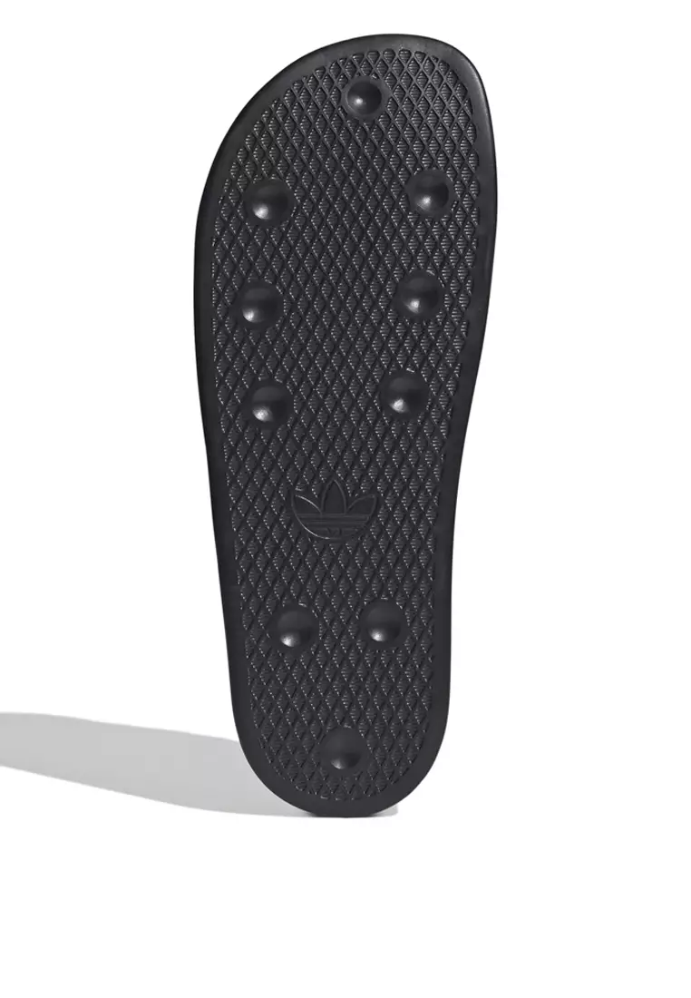 Adilette OG CF Slide Sandals