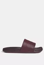 Shadow Red/Shadow Red/Maroon