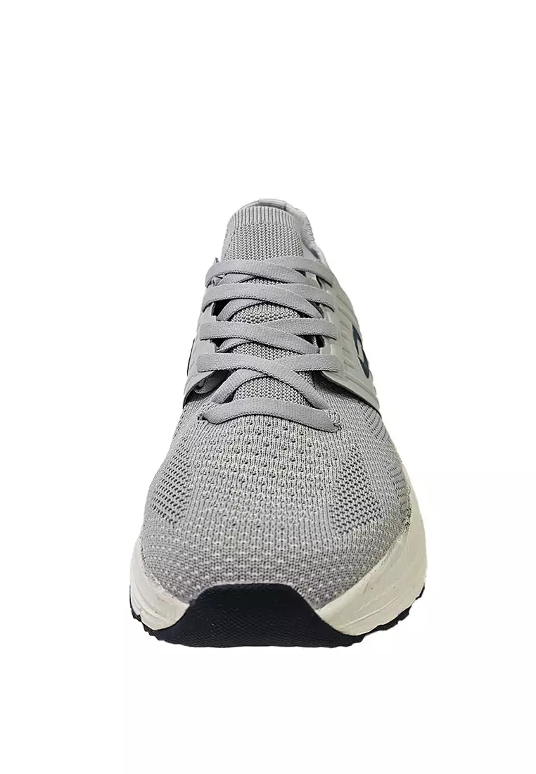 Men's Stellar Runner