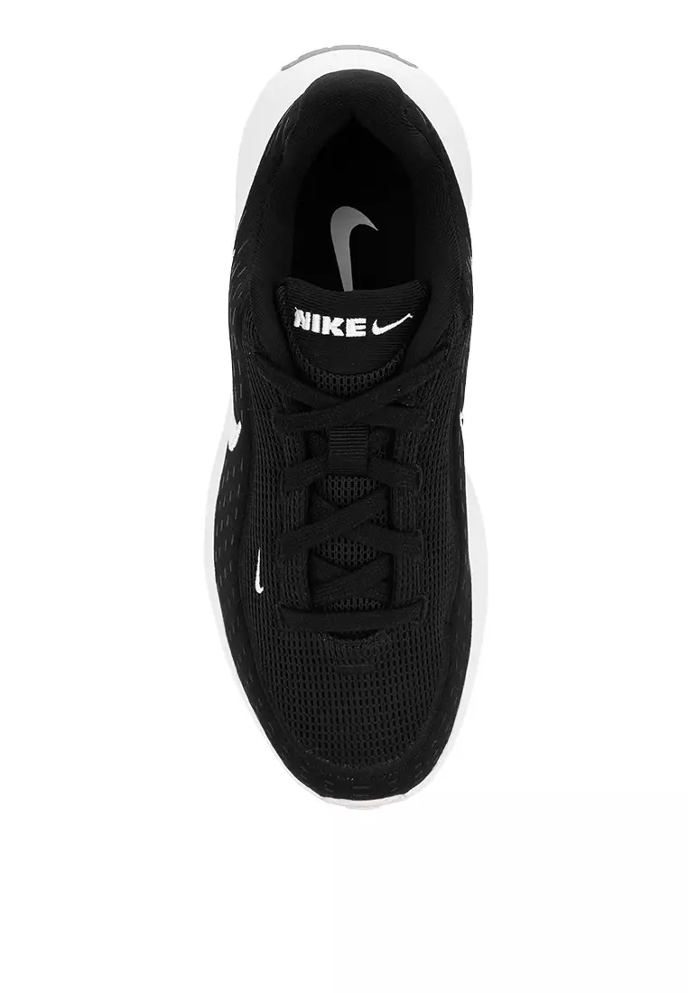 Uplift SC Older Kids' Shoes