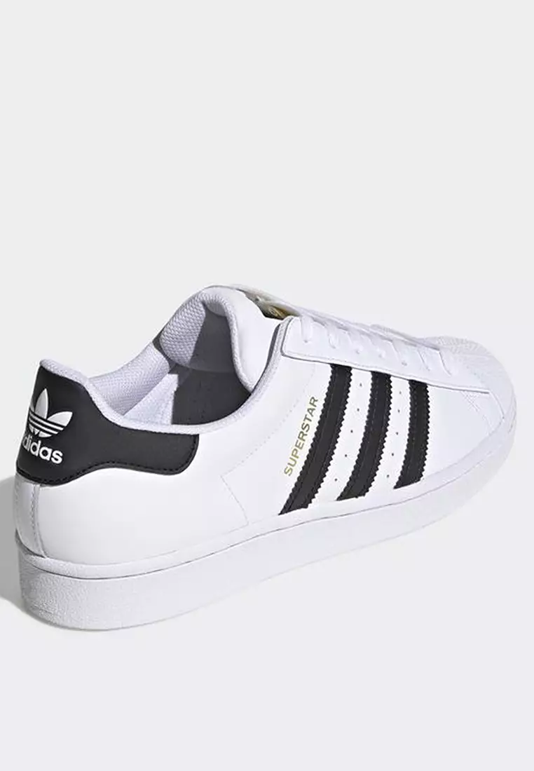 Adidas Originals Superstar