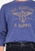 Old Navy blue Vintage Slub Tee DE300AA8F5551CGS_2
