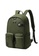 Twenty Eight Shoes green High Capacity Multifunctional Backpack WLG-KB-3919 72664ACF51C5CDGS_3