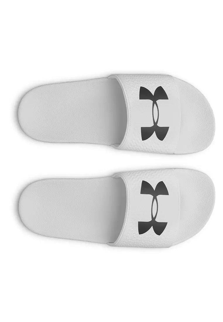 ARMR Women's Slide Sandals