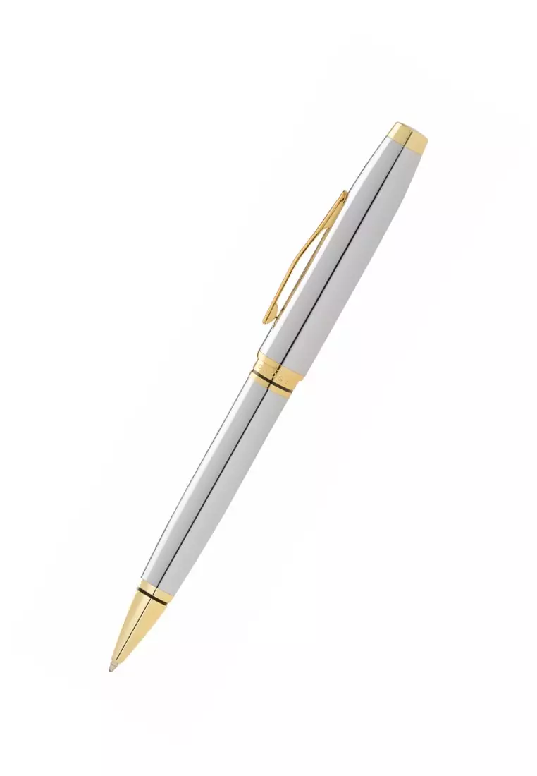 Buy MobileHub Samsung S21 Ultra Spen Stylus Pen S-Pen 2024 Online