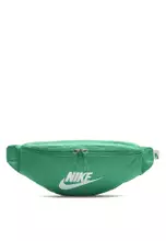 Buy Nike Heritage Waistpack 3L 2024 Online ZALORA Philippines