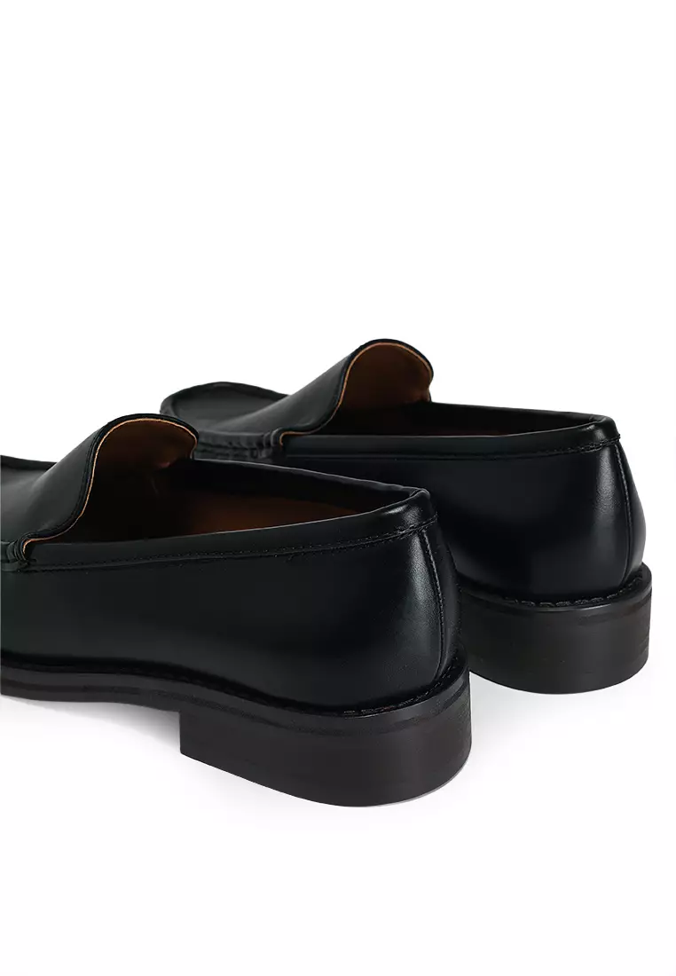 Wilshire Loafers