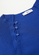 Mango blue Buttons Detail Knit Sweater 119D2AAE261A6FGS_3