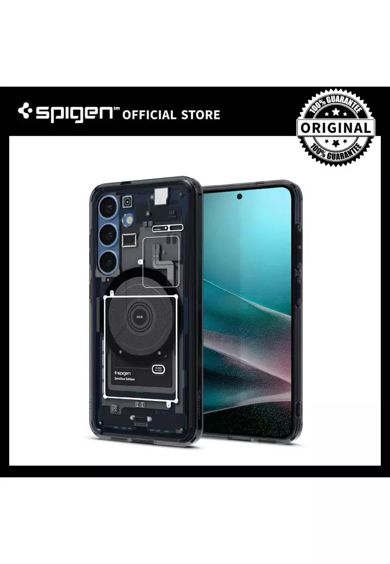 Spigen Ultra Hybrid Spigen Redmi Note 9s 9t Pro Spigen Redmi 9t Mi