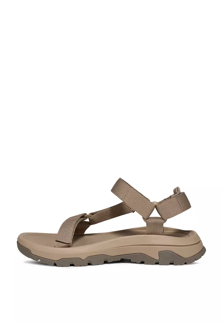 Men's Hurricane XLT3 Sandal - Dune (1173670-DUNE)