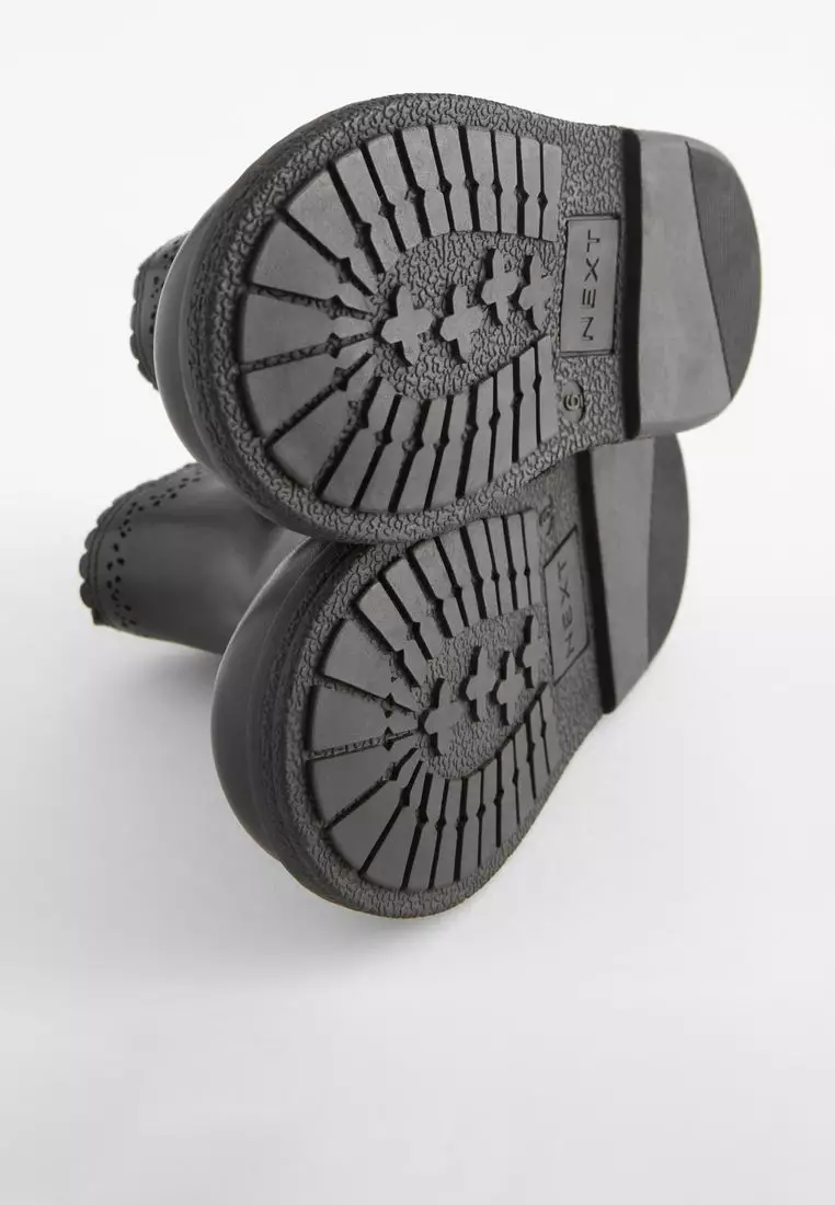 Buy NEXT Chelsea Boots 2024 Online ZALORA Singapore