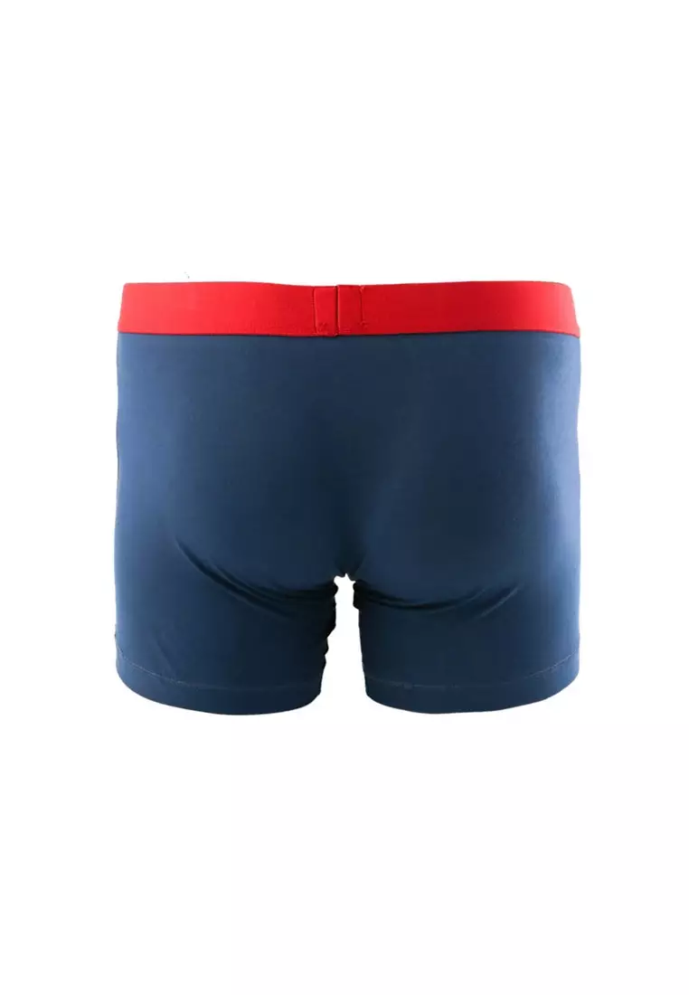 Coolmax boxer sale briefs