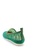 PRODUIT PARFAIT 綠色 蕾絲平底鞋 0BE5CSH96E000FGS_2