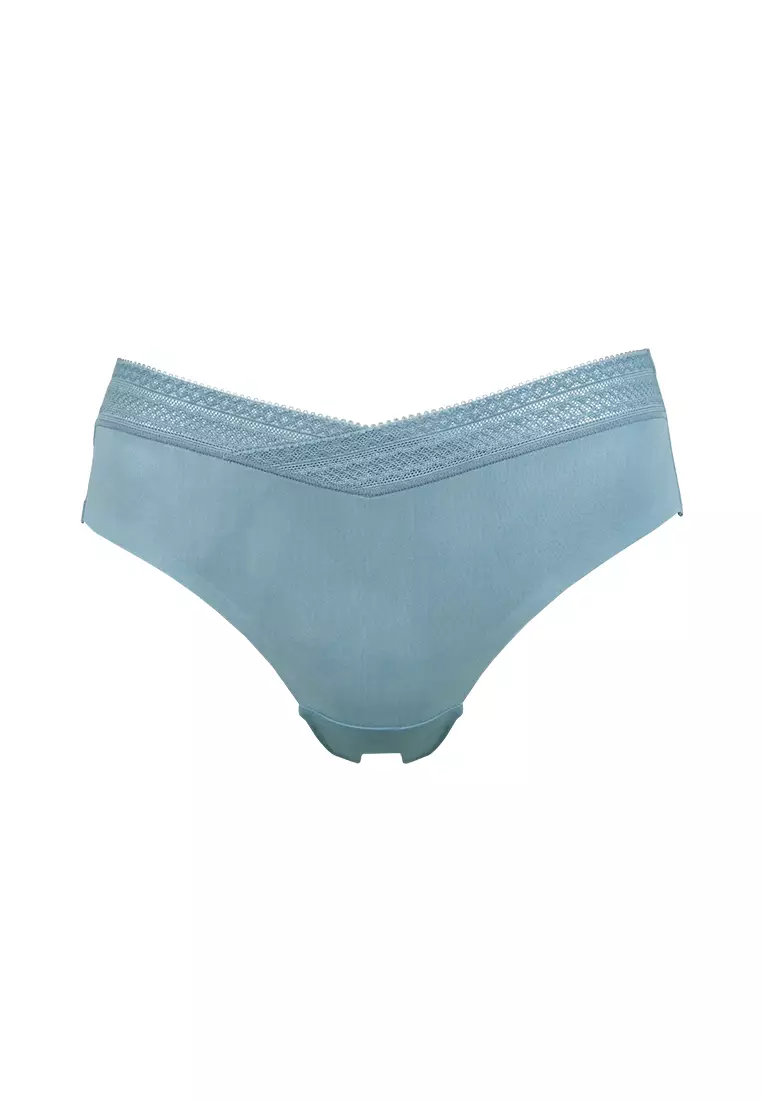 Look Sexy with the Wacoal Hipster Panty - Wacoal Philippines