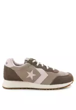 Khaki/Off White