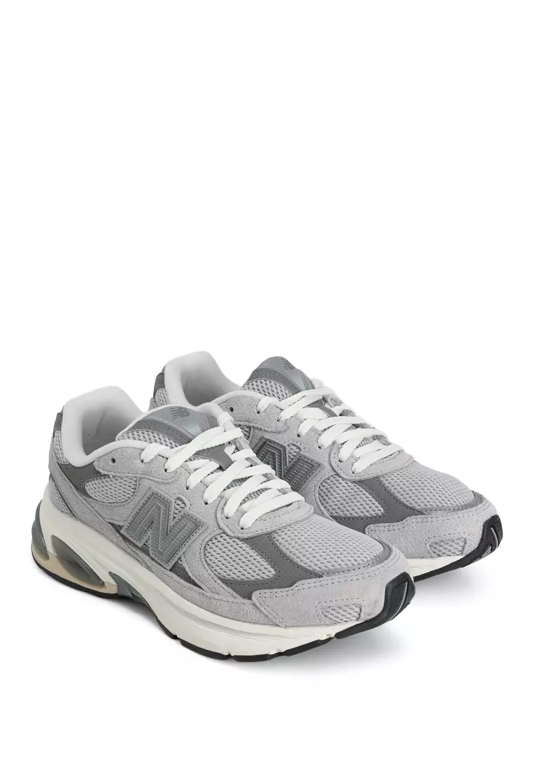 ABZORB 2010 Lifestyle Shoes