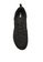 Ador black JS833 - Ador sport shoe 049E5SH0D3992CGS_4