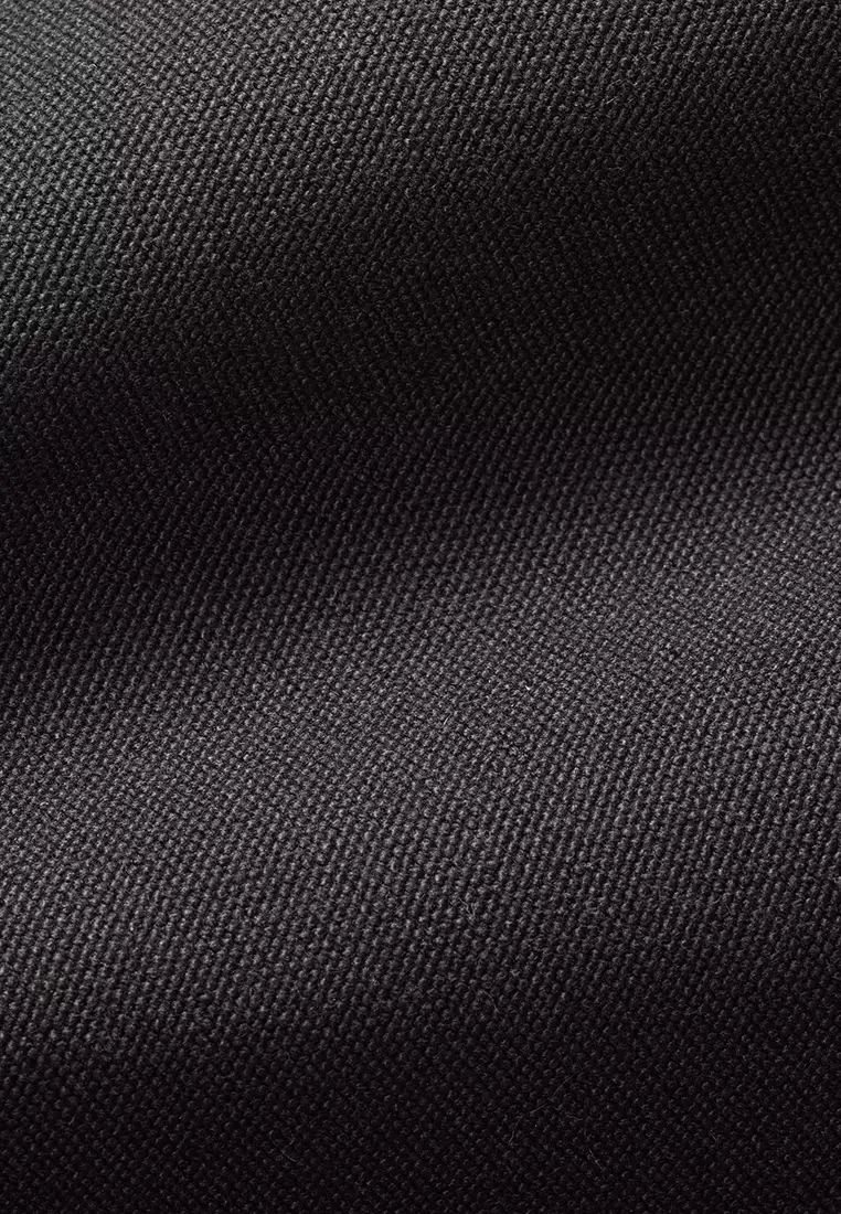 Heritage 2.0 Tote Bag (22L)