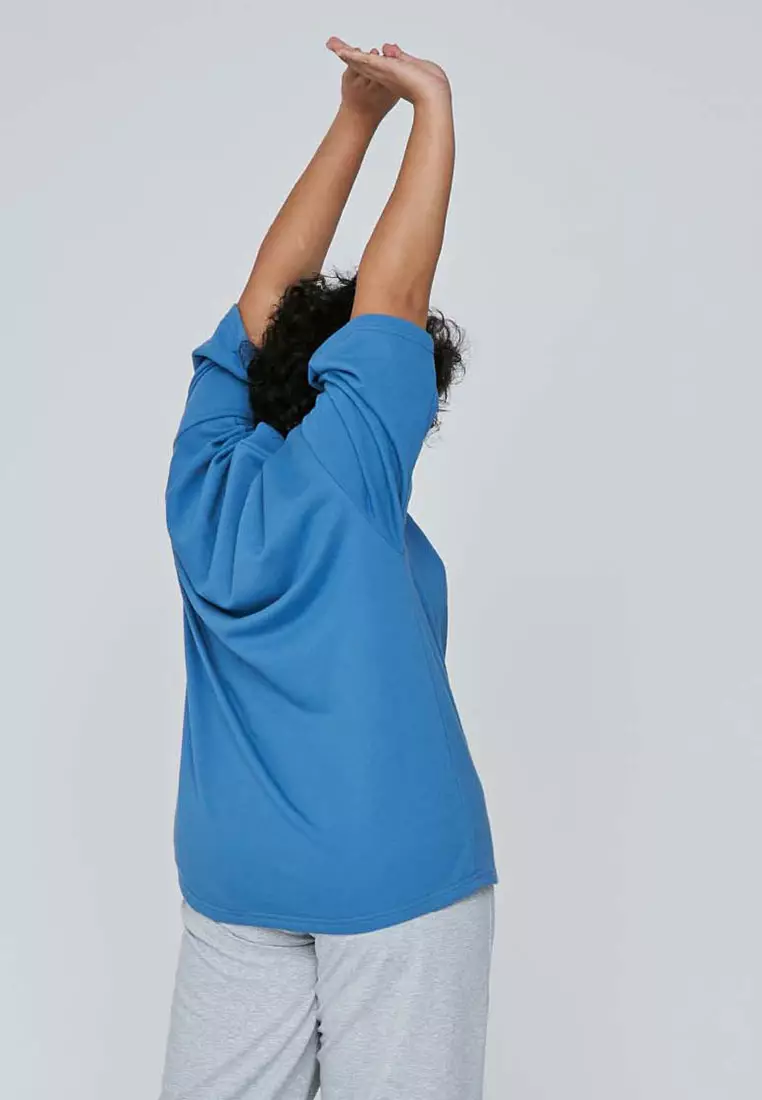 Modest t shirts discount