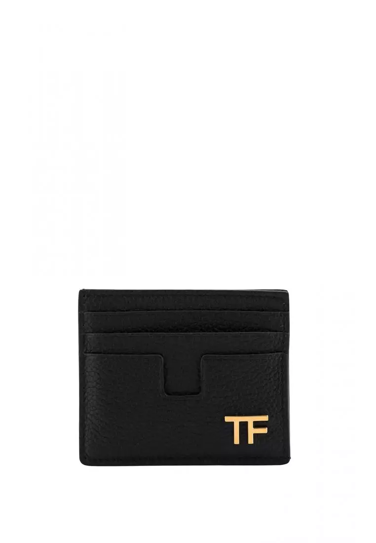 Tom ford key discount pouch
