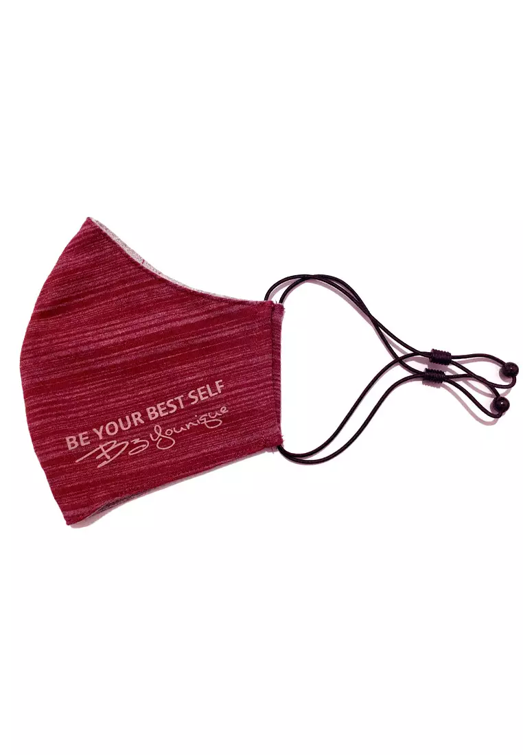 Hoodie Jacket (Free Mask)