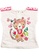 Toffyhouse white and pink Toffyhouse cute cat top & skirt set 560DFKA68349B8GS_6