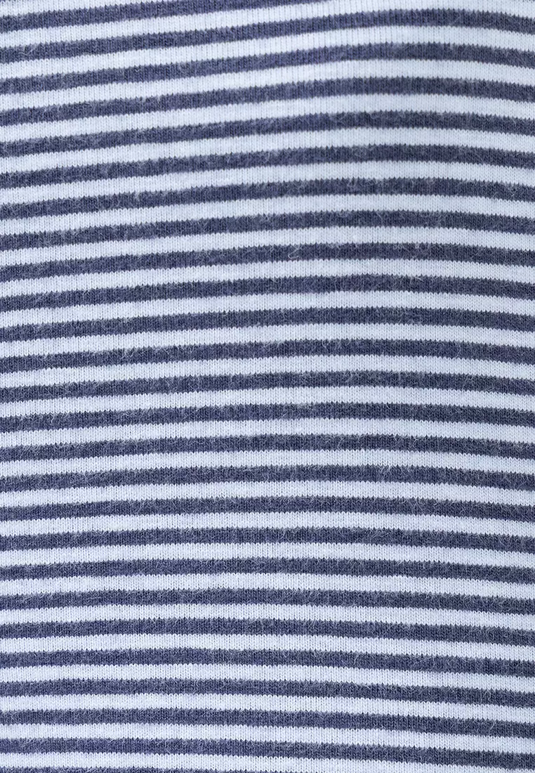 Dreamy Soft Flare Pants