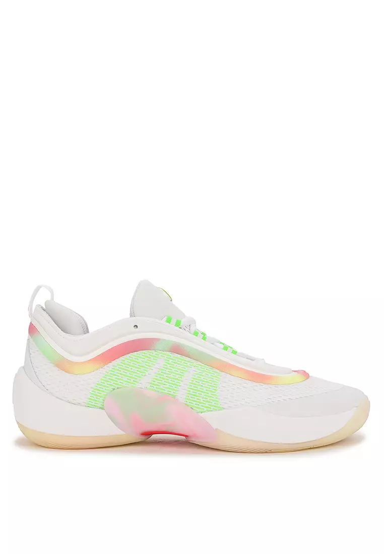 D.O.N Issue #6 Haribo Basketball Shoes