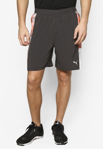 Pace 7" Shorts