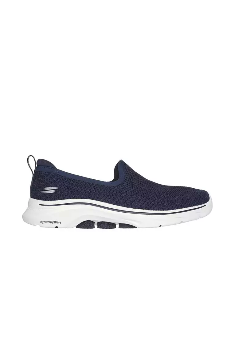 Skechers go sale walk size 7