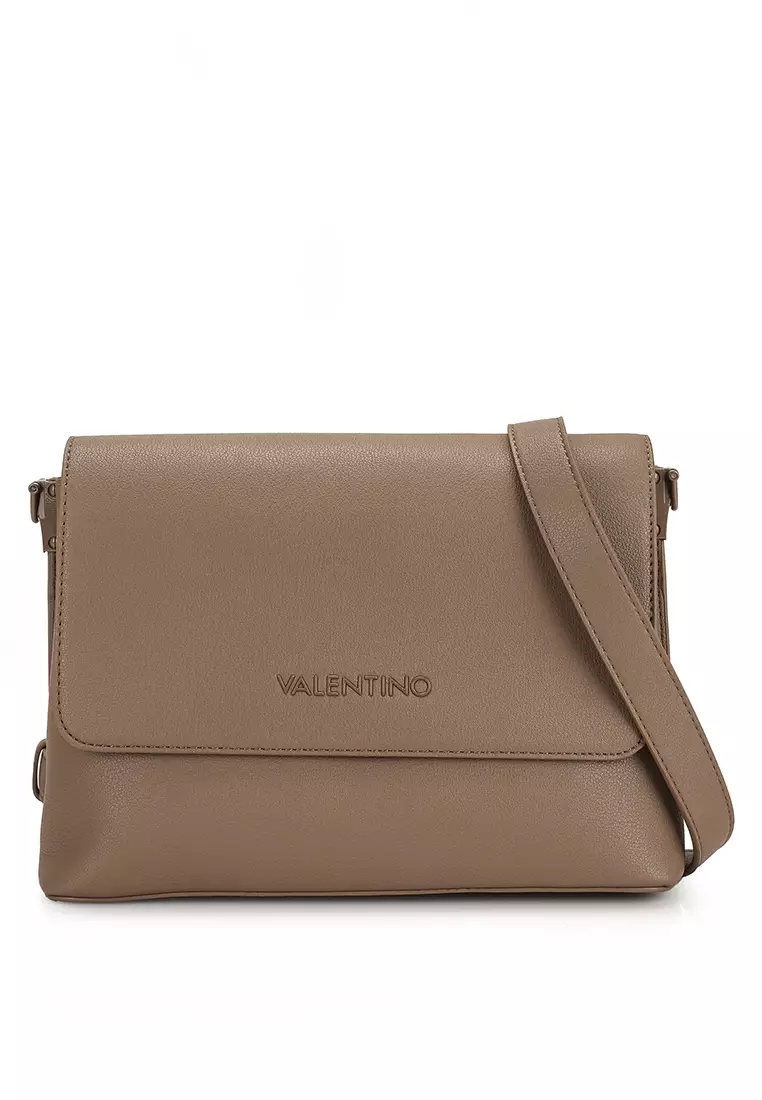 Mario valentino clearance bags sale