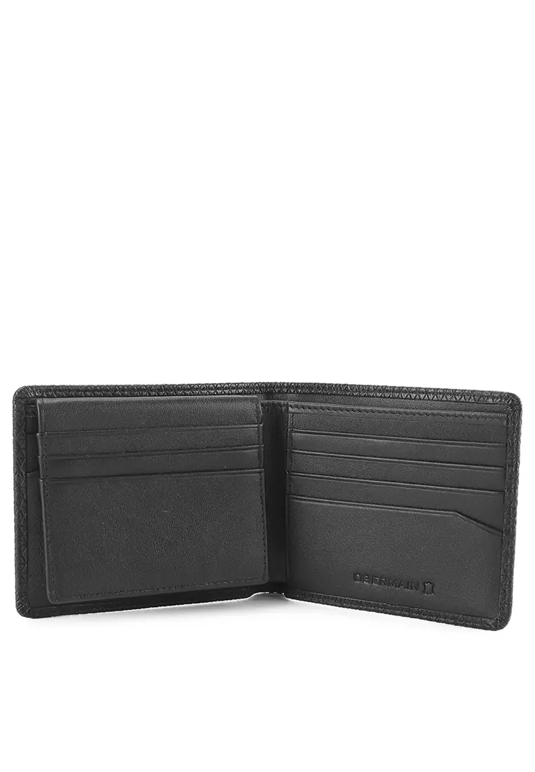 Titan Short Wlflip-Rfid