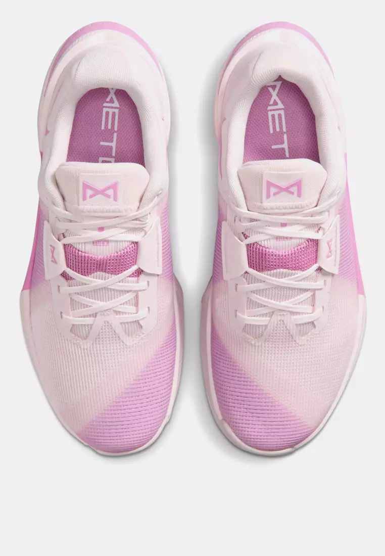 Metcon 10 Women's Workout Shoes