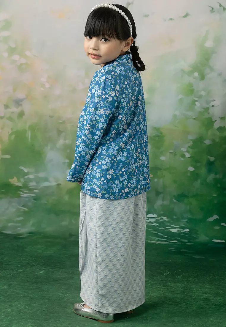 Darisa Kebaya Set