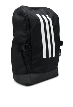 Buy Adidas Bags For Women Online On Zalora Singapore