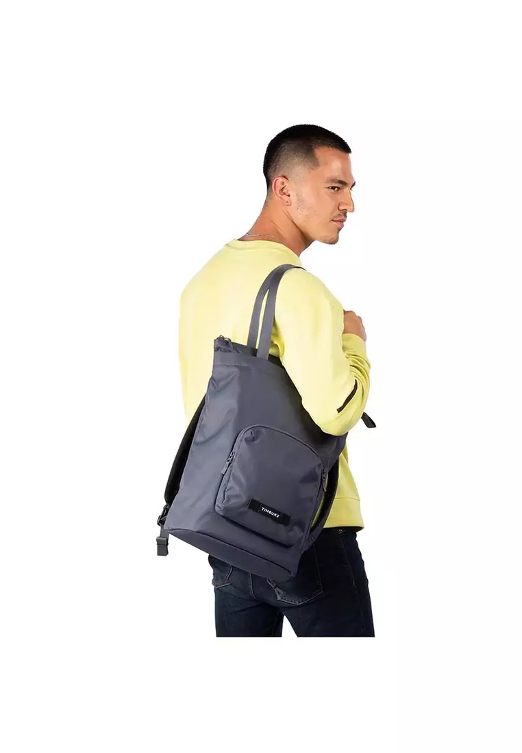 Convertible backpack tote online