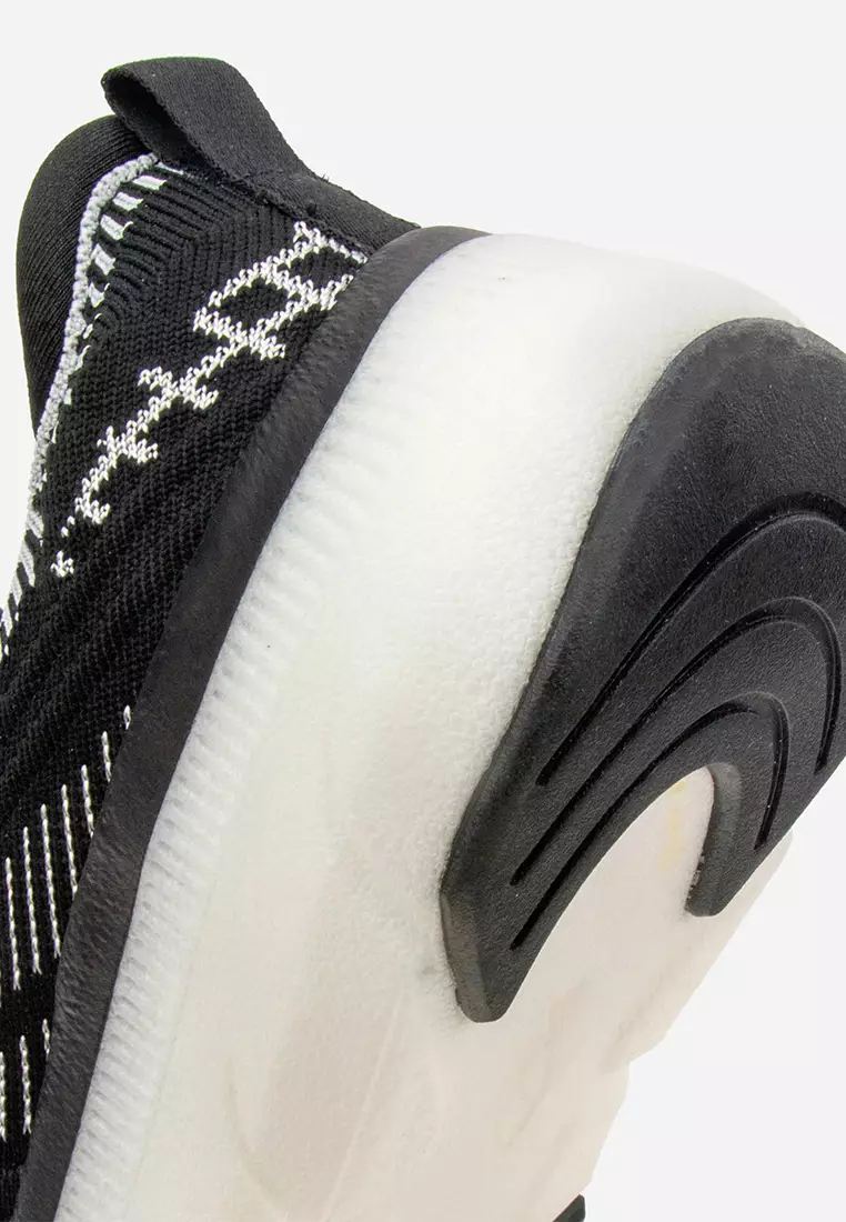 World Balance Kavella Men's Lifestyle Athleisure Shoes