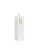 Kevin.Murphy KEVIN.MURPHY - Stimulate-Me.Wash (For Hair & Scalp) 1000ml/33.8oz 125E1BE6D54B58GS_2