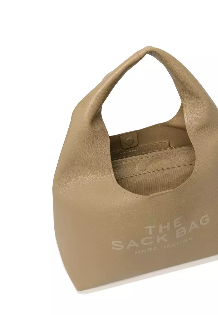 The Sack Bag Shoulder Bag