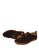 Twenty Eight Shoes brown VANSA Cow Suede Casual Shoes  VSM-CK01 632E1SHA60CA93GS_3
