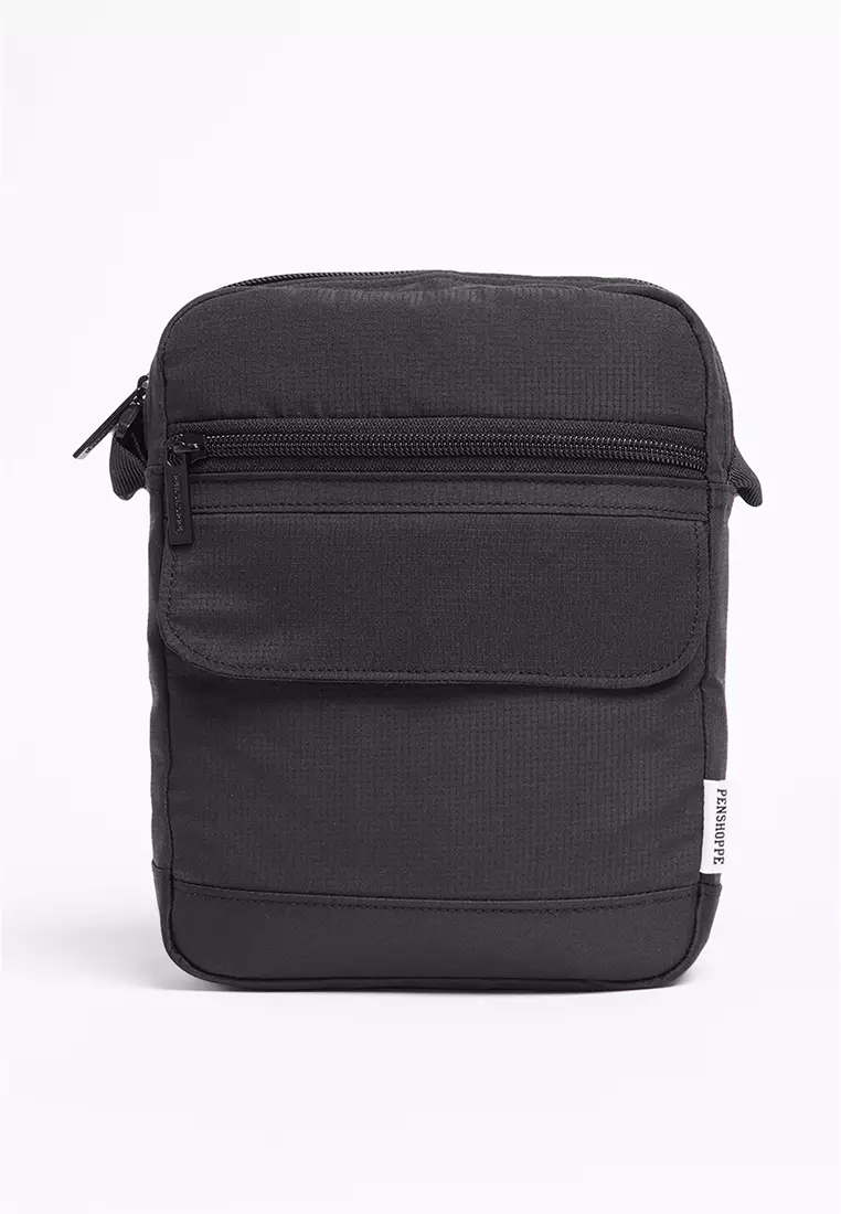 Penshoppe 2025 chest bag