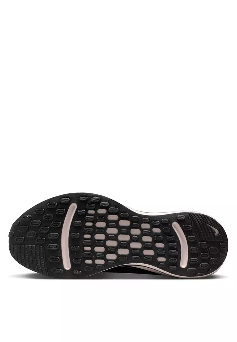 Journey Run Road Running Shoes